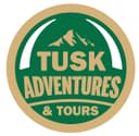 Tusk Adventures & Tours